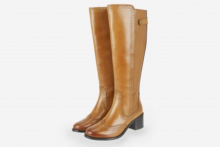 Базовый уход